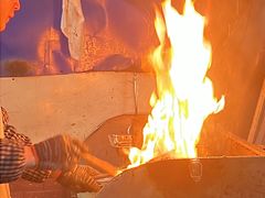 -宋文成烤肉(白沙巷店)