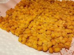 -宏达老菜馆(东安街店)
