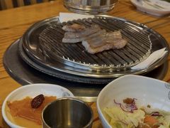-青鹤谷(苏州店)