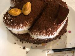 -马克西姆俄罗斯餐厅(通亚街店)