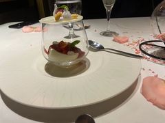 -王品牛排(常州吾悦广场店)