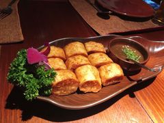 -花马天堂云南餐厅 Lost Heaven(外滩店)