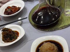 -顺风海鲜港(金玉兰店)