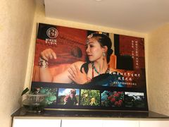 -水云间·SPA·按摩·美肤(丰润阁店)