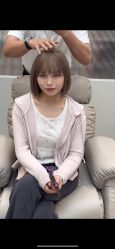 -魔型社烫染店