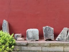 -苏州文庙(姑苏区)