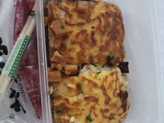 -吉庆街美食广场