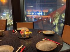 -玖五京菜(杭州城北万象城店)