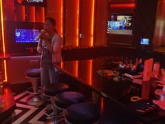 -温莎KTV(珠江路店)