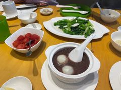 -鼎泰丰(嘉年华•海信广场VILLAGE店)
