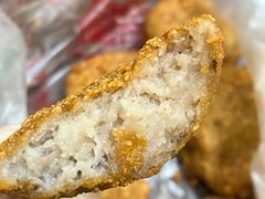 -陶记正宗德州扒鸡(科巷店)