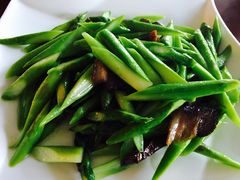 -千岛湖丽景酒店-中餐厅