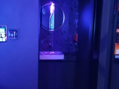 -星聚会KTV X Party(万象城店)