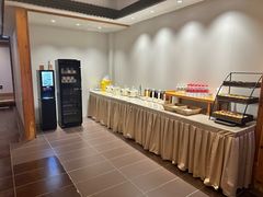 -鸥迪足道(湖南示范店)