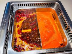 -渡娘火锅(大兴大悦春风里店)