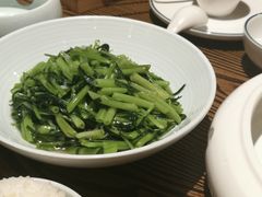 -湖南人家·家传湖南菜(水围店)