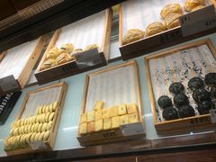 -南宋胡记(杭州体育场路店)