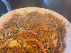 -赖记黄酒鸡(官吓店)