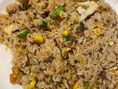 -陈记顺和潮汕牛肉火锅(番禺迎宾大道店)