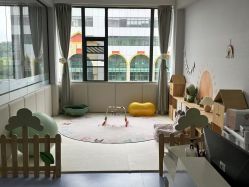 -弗蕾亚·和月月子调理院(东湖店)