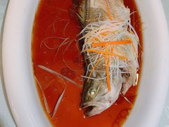 -京都小酒馆(悦城店)