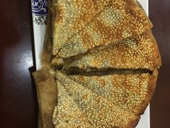 -力力豆花庄(广渠门店)