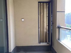 -枳兮设计· 全案空间设计装修