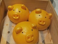 -天瑞轩·粤菜餐厅