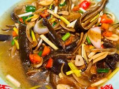 -马五面馆(郦城国际店)