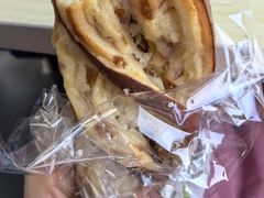 -赛拉维(咸阳财富中心店)