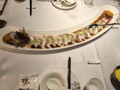 -味钱塘·钱塘浙宴(宋城之江银泰店)