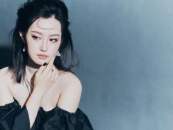-瞳摄影写真旗舰店