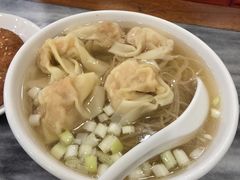 -竹园竹升面(西关总店)