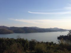 iphone_upload_pic-天目湖涵田度假村