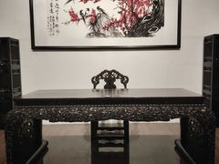-中国紫檀博物馆