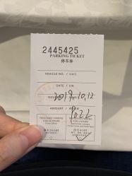 -大连城堡豪华精选酒店·宴会厅