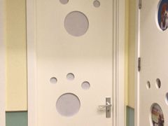 -美迦爱-牙专科·兔科·骨科诊疗中心(北苑店)