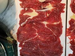 -二刀潮牛(重庆光环购物公园店)