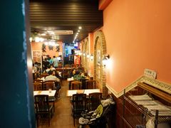 -番茄屋葡式美食(总店)