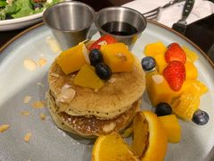 -bluefrog蓝蛙(悠唐购物中心店)