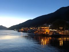 -同乐酒楼(皇后镇店)