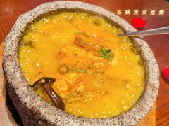 -映水芙蓉(上海万象城店)