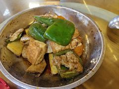 -关氏饮食店