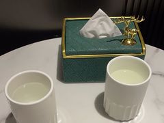 -碧澄保健(东风西路店)