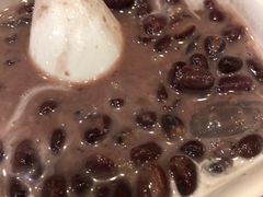 -民信老铺(人民路店)