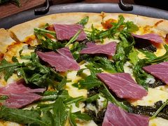 -West10 西拾·西餐厅·创意菜(未来科技城店)