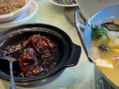 -群乐饭店(滨安路店)