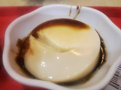 -永和大王(宜山店)