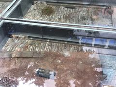 -北京路步行街-千年古道遗址