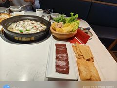 -周渝食惦酸菜鱼(青浦店)